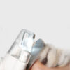 Anti-bleeding Nail Clippers For Pets - Image 2