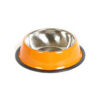 pet feeding basin - Image 8