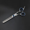 Pet Trimming Shears - Image 5