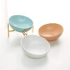 Pet bowl - Image 2
