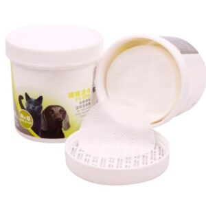 Shop For Cats And Dogs