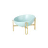 Pet bowl - Image 9