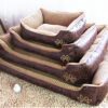 Kennel bed dog litter - Image 2