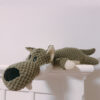 Bite-resistant Dog Plush Products - Image 4