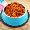 pet feeding basin - Image 2