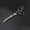 Pet Trimming Shears - Image 3