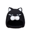 Cat Litter Mat Sleeping Nest - Image 2