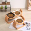 Pet food bowl - Image 2