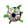 Bite-resistant Dog Football - Image 4
