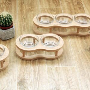 Shop For Cats And Dogs