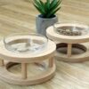 Pet Food Utensils Bowl - Image 4