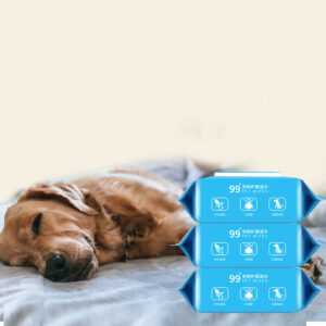 Shop For Cats And Dogs