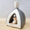Cat House Villa - Image 4
