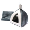 Cat House Villa - Image 3