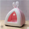 Cat House Villa - Image 2