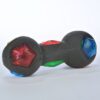 Bite Resistant Sound Bite Dog Toy - Image 6