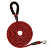 Dog Leash 4.5M Dog Leash - Image 3