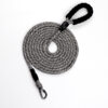 Dog Leash 4.5M Dog Leash - Image 2
