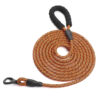 Dog Leash 4.5M Dog Leash - Image 4