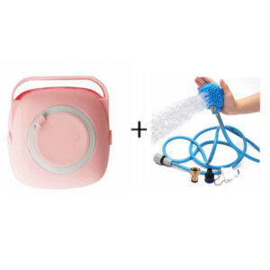 Shop For Cats And Dogs