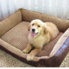 Kennel bed dog litter - Image 3