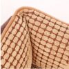 Kennel bed dog litter - Image 5