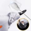 Cat nail clippers - Image 2
