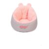 Warming Soft Pet Dog Bed - Image 7