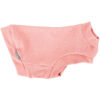 Simple Warm Pet Clothes For Hairless Cats - Image 5