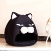 Cat Litter Mat Sleeping Nest - Image 6