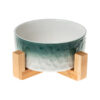 Ceramic Pet Bowl Cat Bowl Dog Bowl - Image 8