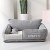 Four Seasons Universal Sleeping Bed - Image 2