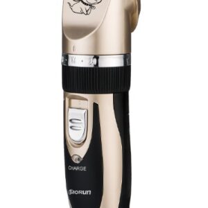 Shop For Cats And Dogs