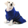 Quick-drying Fiber Bath Towel - Image 8