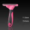 Pet grooming tool dog comb - Image 6
