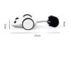 APP Electric Mouse Cat Toys - Image 3