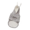 Dog Pet Clothes Spring And Autumn Clothing - Image 2