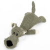 Bite-resistant Dog Plush Products - Image 7