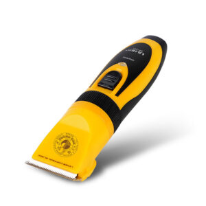 Shop For Cats And Dogs