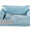Four Seasons Universal Sleeping Bed - Image 9