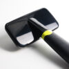 Cat and dog grooming comb - Image 3