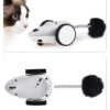 APP Electric Mouse Cat Toys - Image 2