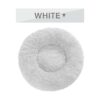 Fluffy Donut Washable Dog Bed - Image 4