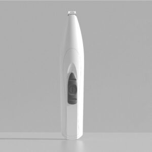 Shop For Cats And Dogs