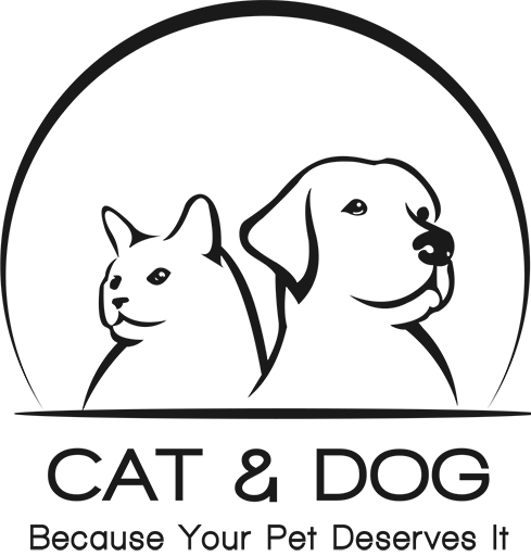 Shop For Cats And Dogs