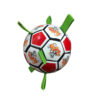 Bite-resistant Dog Football - Image 3