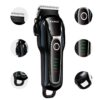 Pet scissors electric pet fader pet tuner - Image 7