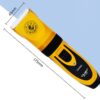 Lili pet trimmer for pet long hair shaving - Image 6