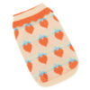 Cat Clothes For Fall Kittens To Prevent Shedding - Image 6
