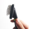 Cat and dog grooming comb - Image 5